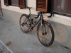 DSCN1193.jpg