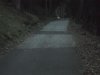 DSCN0495.jpg