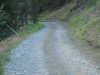 DSCN0502.jpg