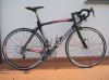 Bici da corsa 18-11-12 001.jpg