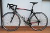Bici da corsa 18-11-12 002.jpg