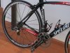 Bici da corsa 18-11-12 003.jpg