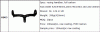 manubrio.gif