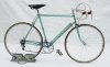 7 Bianchi Campione  del Mondo 1954.jpg