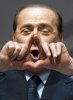 EccoiconsiglisessualidiSilvioBerlusconiaPatriziaDAddario.jpg