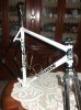 DSCF3676.jpg