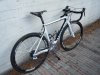 zipp 303 003.jpg