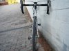 zipp 303 004.jpg