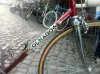 Picture 014.jpg