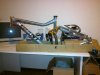 20102011075.jpg