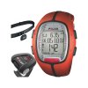 polar-rs300x-gps-g1-fascia-cardio-orange.jpg
