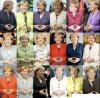 !cid_3FCA906D62834C0E95D5EDE38BD38BD6@ALBERTOCONT8C40.jpg