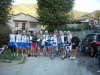 Immagine 013.jpg Immagine 013.jpg
