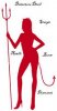 ist2_5993670-silhouette-woman-devil.jpg