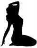 woman-silhouette.jpg