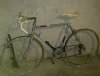 bici.jpg