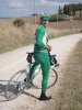 DSC02747.jpg