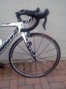 28102011466.jpg
