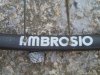 Ambrosio.jpg