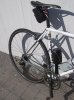 DSCF3859.jpg