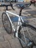 DSCF3849.jpg