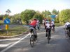 Esordio Paperino 30 10 2011 086.jpg