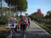 Esordio Paperino 30 10 2011 090.jpg
