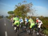Esordio Paperino 30 10 2011 024.jpg