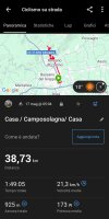 Screenshot_2025-05-17-08-44-44-65_d9aa206de00b4b7c29deeb8e9ccbd9e7.jpg Screenshot_2025-05-17-08-44-44-65_d9aa206de00b4b7c29deeb8e9ccbd9e7.jpg