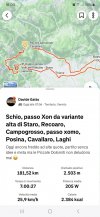 Screenshot_20250517_160405_Strava.jpg