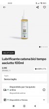 Screenshot_2025-05-17-20-32-15-941_com.decathlon.app.jpg