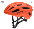 Casco Smith PERSIST MIPS - Casco da strada matte cinder b21 - M/55-59 cm