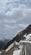 1000055032.gif