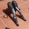Comandi Sram Force 22