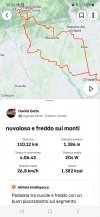 Screenshot_20250518_135032_Strava.jpg