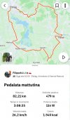 Screenshot_20250518-164123_Strava.jpg