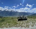 IMG_0676.JPG