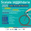 Scalate-leggendarie-2025-1024x1024.jpg Scalate-leggendarie-2025-1024x1024.jpg