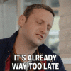 it's-already-way-too-late-tim-robinson.gif it's-already-way-too-late-tim-robinson.gif