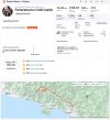 Screenshot 2025-05-19 alle 12.01.51.jpg