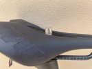 IMG_4947.jpeg