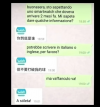 Screenshot 2025-05-19 163520.png