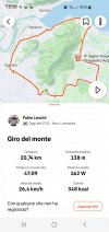 Screenshot_20250519_185448_Strava.jpg