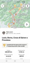 Screenshot_20250519_185747_Strava.jpg