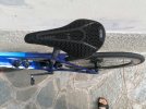IMG_20250519_171808.jpg