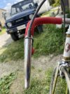 IMG_6529.jpeg