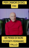 1747728979676.png 1747728979676.png