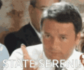 renzi-state-sereni.gif
