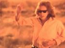 09.gif