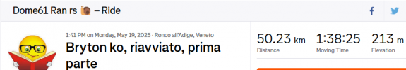 Immagine 2025-05-20 -.png